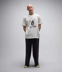 FORMER CEASE TEE MENS