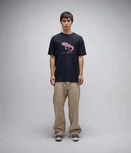 FORMER ADOLE TEE MENS