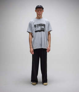 FORMER ESTABLISH TEE MENS