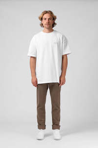 RPM TAILOR JEANS MENS
