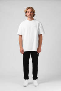 RPM TAILOR JEAN MENS
