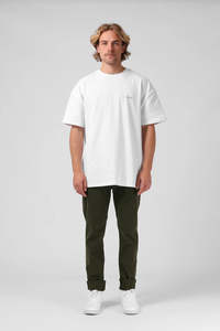 RPM TAILOR JEANS MENS