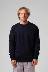 Mens Hoods Jumpers 2 0: RPM HIKE CREW V2 MENS