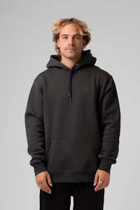 RPM HIKE HOODY V2 MENS