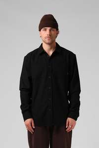 RPM FELT SHIRT MENS