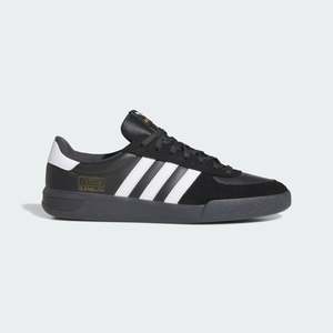 Footwear: ADIDAS GLENBURN SHOE