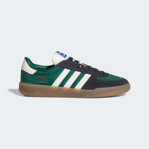 ADIDAS GLENBURN SHOE