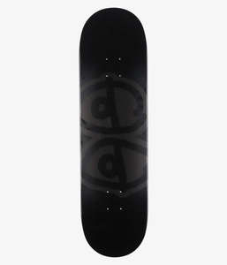 KROOKED TEAM EYES 8.5 DECK