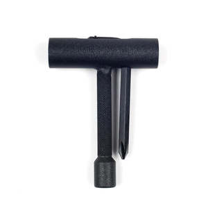 Skate: MODUS SERVICE TOOL METAL