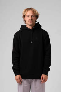 RPM MIKE HOODY V2 MENS