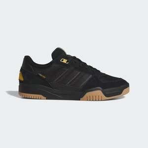 ADIDAS TEKKIRA CUP SHOE