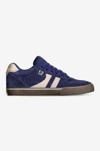 GLOBE ENCORE-2 SHOE