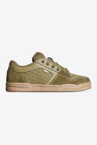 GLOBE MOJO 2.0 SHOES