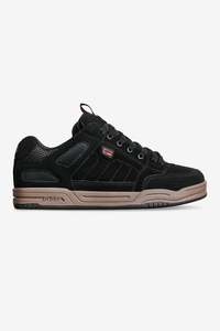 GLOBE TILT PRIME SHOE