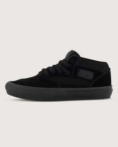 VANS SKATE HALF CAB SHOE