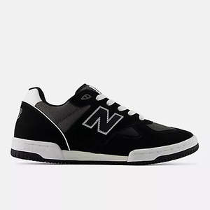 NEW BALANCE 600 SHOE