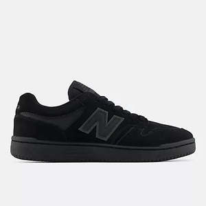 NEW BALANCE 480 SHOE
