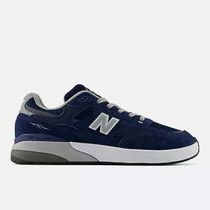 NEW BALANCE 933 REYNOLDS SHOE