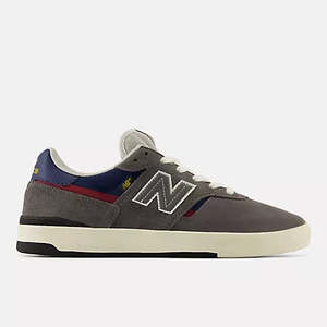 NEW BALANCE 306 SHOE
