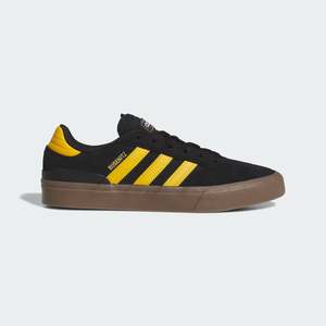 ADIDAS BUSENITZ VULC II SHOE