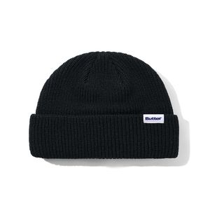 BUTTER GOODS WHARFIE BEANIE