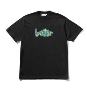 BUTTER GOODS CONNECTIONS TEE MENS