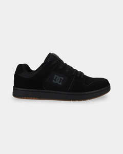 DC MANTECA 4 SE SHOE