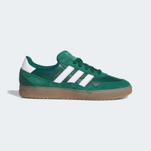 ADIDAS TYSHAWN II SHOE