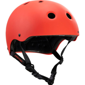 PRO-TEC CLASSIC CERT. HELMET