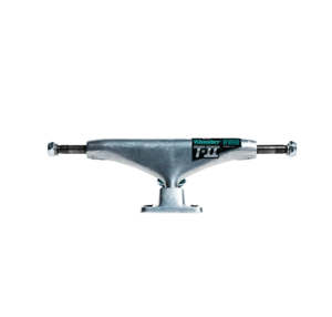 THUNDER T-II POLISHED TRUCKS