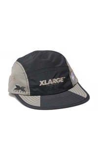 Hats: XLARGE FOOTBALL CAMP HAT