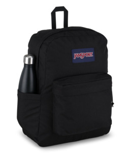 JANSPORT SUPERBREAK PLUS 26L BACKPACK