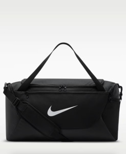 NIKE BRASILIA DUFFEL 60L BAG