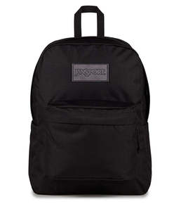 JANSPORT SUPERBREAK PLUS 26L BACKPACK
