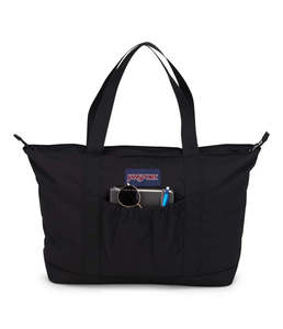 JANSPORT DAILY TOTE BAG