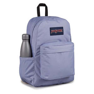 JANSPORT SUPERBREAK 26L BACKPACK