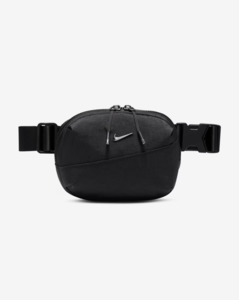 NIKE AURA WASITBAG