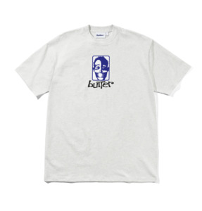 Butter Goods: BUTTER GOODS BOUND TEE MENS