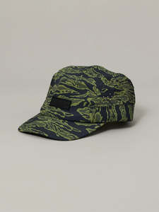 Hats: J.A.F ANGLER TECH CUDDY HAT