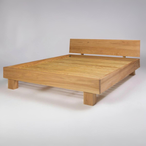 Products: Riva Bed Frame