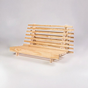 Products: Devon Sofa Bed Frame
