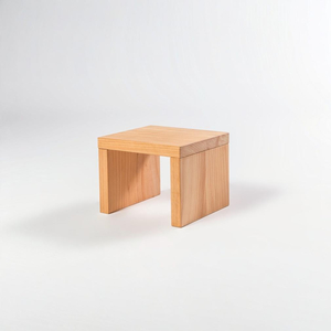 Products: Havana Bedside Table