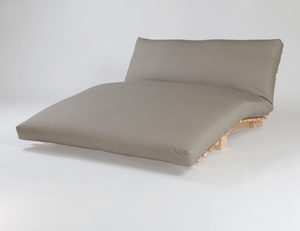 Products: Futon Coloured Cover