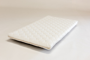 Products: Latex 5 Cot Mattress