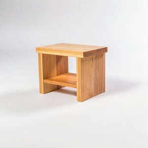 Products: Classic Bedside Table
