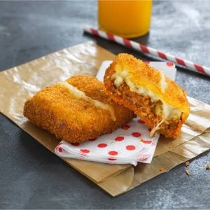 Products: Lasagne Toppa - Future Foods Auckland