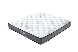 TranquilSleep Supreme mattress