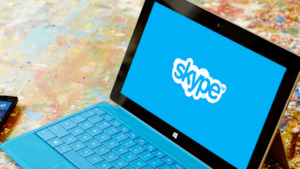 About Future New Zealand Immigration - Future New Zealand Immigration