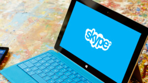 Products: 60 minutes consultation session