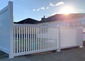 Products: Pergola Installation in Auckland Expert Outdoor Living Solutions